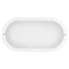 Obrazek Lampa Aries PL-BO204K oval 20W IP54 PL1