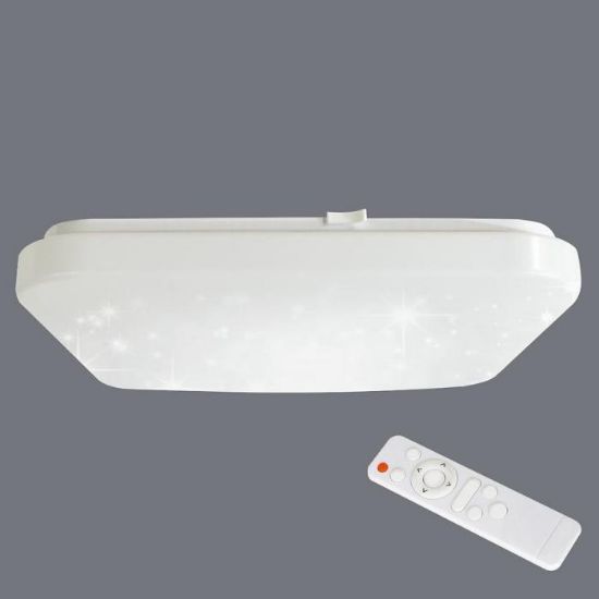 Obrazek Plafon Universe EK75389 KW LED 50cm 65W