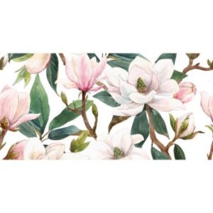 Obrazek Dekor Magnolia A 30/60 