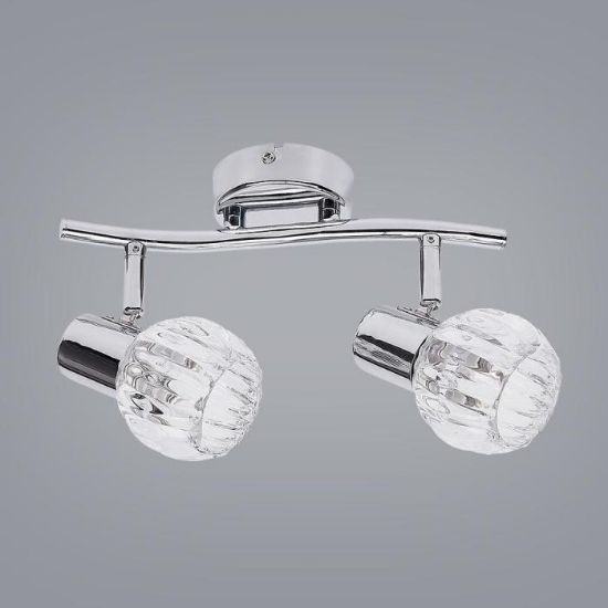 Obrazek Lampa Lauren 6092 LS2