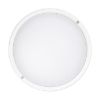 Obrazek Lampa Aries PL-Br204k Round 20W IP54 PL1