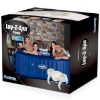 Obrazek Uchwyt na napoje LAZY-Z-SPA 58416