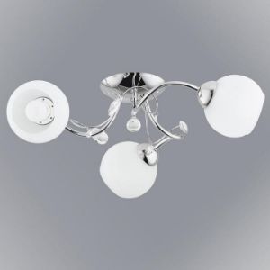 Obrazek Lampa Livia Pro 3 Pł 28523 LW3