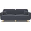 Obrazek Sofa Prince Paros 6