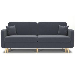 Obrazek Sofa Prince Paros 6