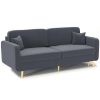 Obrazek Sofa Prince Paros 6