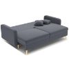 Obrazek Sofa Prince Paros 6