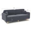 Obrazek Sofa Prince Paros 6