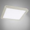 Obrazek Lampa Nexit 10-66831 PL18W 