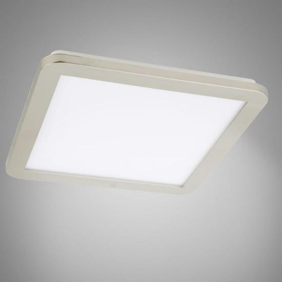 Obrazek Lampa Nexit 10-66831 PL18W 