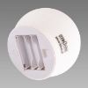 Obrazek Lampa Pupil LED 0.4W CAT 09886