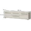 Obrazek Szafka RTV Piano TV180-2K2F/PN-71/KA/71 beige