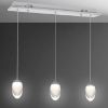 Obrazek Lampa ML428 Ovo LW3 