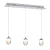 Obrazek Lampa ML428 Ovo LW3 