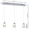 Obrazek Lampa ML428 Ovo LW3 