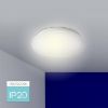 Obrazek Plafon Ceiling Plp12w3k 12w 3000k Pl1