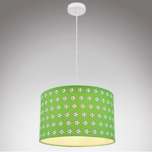 Obrazek Lampa Green 54009H LW1