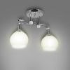 Obrazek Lampa W-A 1523/2 Cr LW2