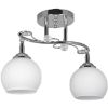 Obrazek Lampa W-A 1523/2 Cr LW2