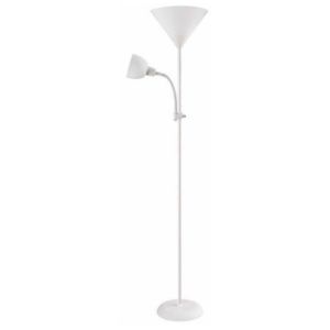 Obrazek Lampa Kama W/W Lp2