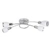 Obrazek Lampa Elite 6063PL4