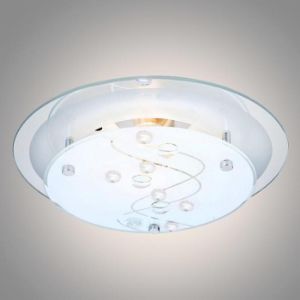 Obrazek Lampa Ballerina I 48090 PL1