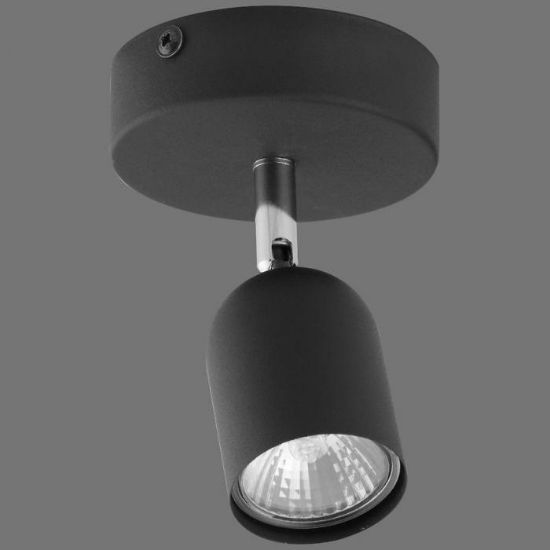 Obrazek Lampa Top CZ 3298 K1