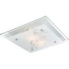 Obrazek Lampa Ballerina I 48092-2 PL2