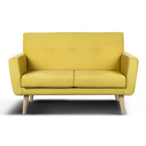 Obrazek Sofa Kair 2 Amore 28/naturalne