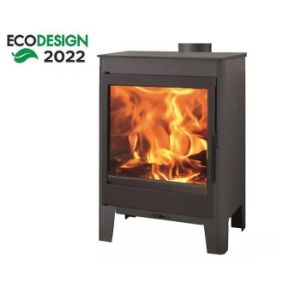 Obrazek Piec Skara 5,9KW Eco Design