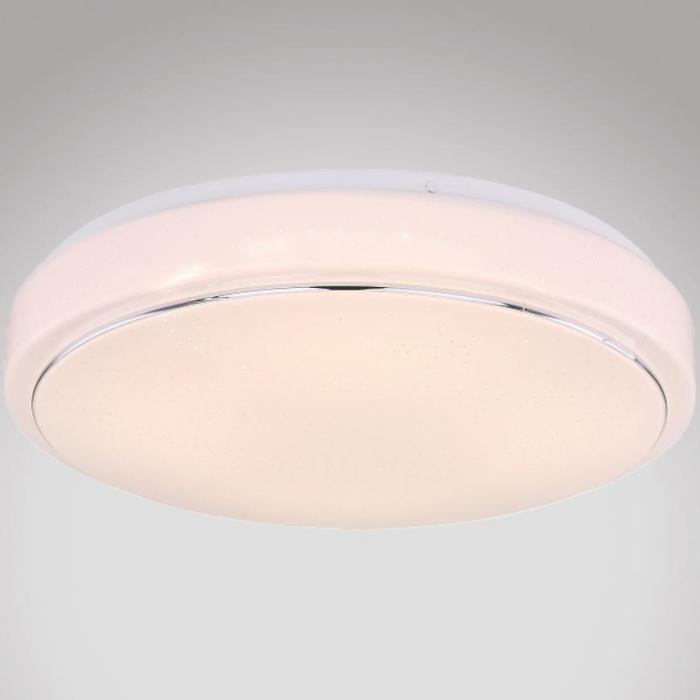 Plafon 48408-32 32W LED