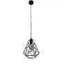 Obrazek LAMPA SMEREK 2669/Z-B-1 CZ LW1