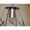 Obrazek LAMPA SMEREK 2669/Z-B-1 CZ LW1