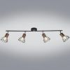 Obrazek Lampa SOFIA 310965 LS4