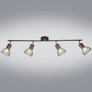 Obrazek Lampa SOFIA 310965 LS4