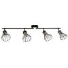 Obrazek Lampa SOFIA 310965 LS4