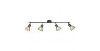 Obrazek Lampa SOFIA 310965 LS4