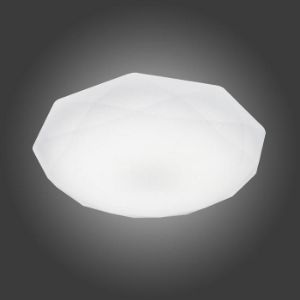 Obrazek Plafon LED Hex EK75320 36cm 16W