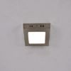 Obrazek Plafon Martin LED D 03276 6W 4000K 