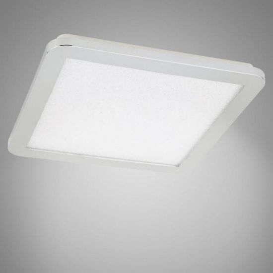 Obrazek Lampa 10-66800 Nexit PL24W