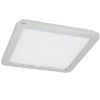 Obrazek Lampa 10-66800 Nexit PL24W