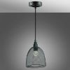 Obrazek Lampa Vigo 312525 1xE27 LW1