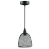 Obrazek Lampa Vigo 312525 1xE27 LW1