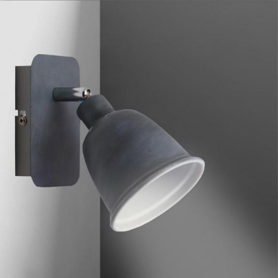 Obrazek Lampa 3984 K1