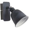 Obrazek Lampa 3984 K1