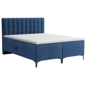 Obrazek Łóżko Arles Box Spring 180x200 Manila 26