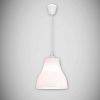 Obrazek Lampa Inka white 22 00012 Lw