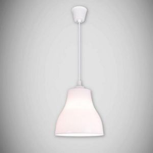 Obrazek Lampa Inka white 22 00012 Lw