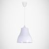 Obrazek Lampa Inka white 22 00012 Lw