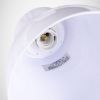 Obrazek Lampa Inka white 22 00012 Lw